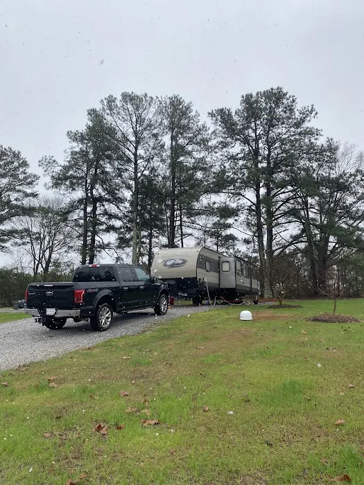 Bannister RV Park 4