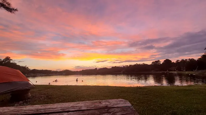 Lake Leamon 5
