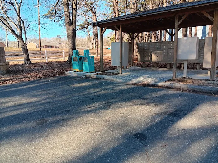 Westwood Forest Manufactured Housing Community 3