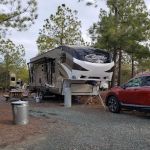 Simple Times RV Park and Campground