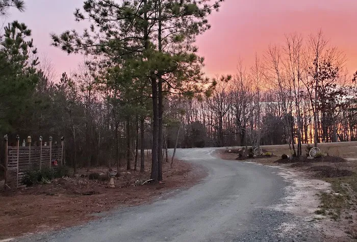 Simple Times RV Park and Campground 4