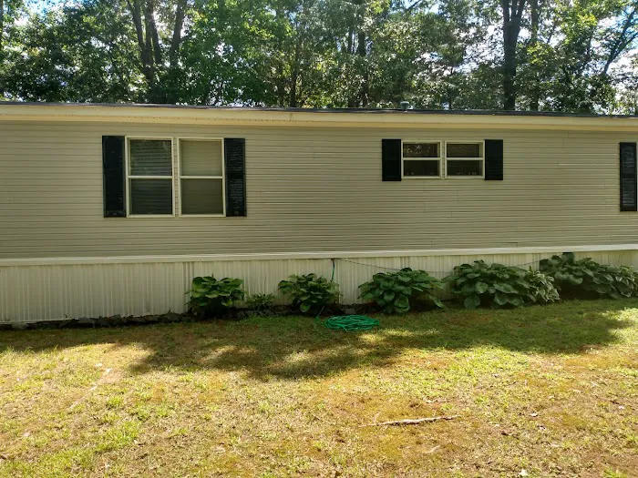 Sleepy Hollow Estates 3