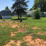 Sleepy Hollow Estates