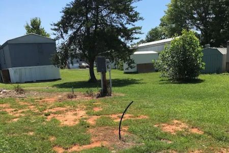 Sleepy Hollow Estates