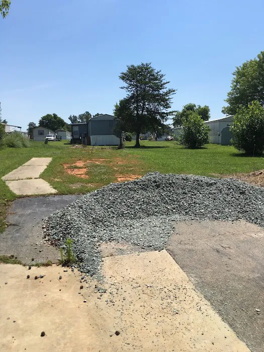 Sleepy Hollow Estates 5