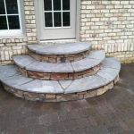 Blackburn's Mobile Home Estates