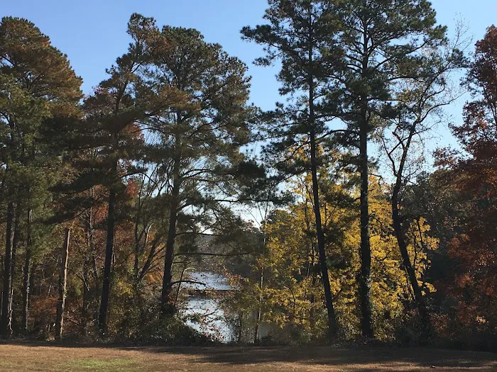 Hidden Cove Mobile Estates 3