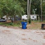 Hidden Cove Mobile Estates