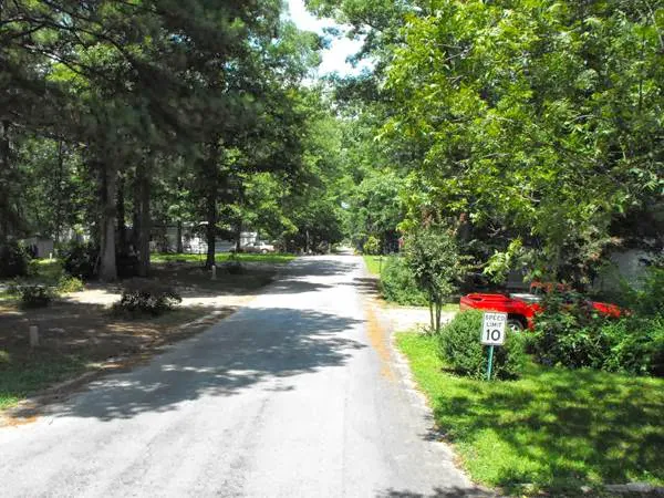 Village Squire Mobile Estates & RV Park 6