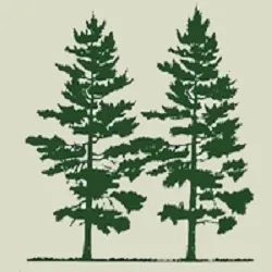 Village Squire Mobile Estates & RV Park 5