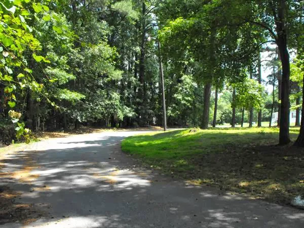 Village Squire Mobile Estates & RV Park 7