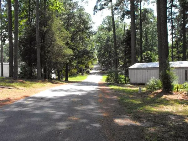 Village Squire Mobile Estates & RV Park 10