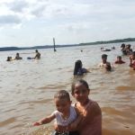 Whispering Pines Mobile Home