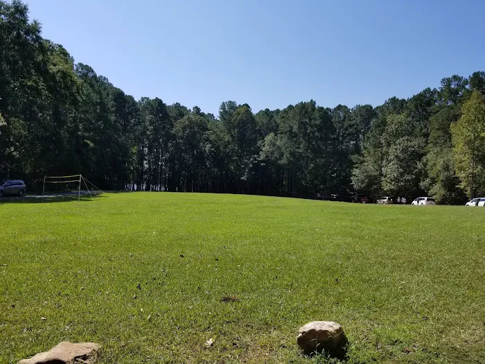 Shinleaf Group Campsites 5