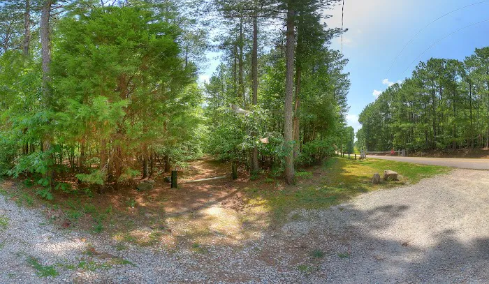 BW Wells Group Campsites 1-5 2