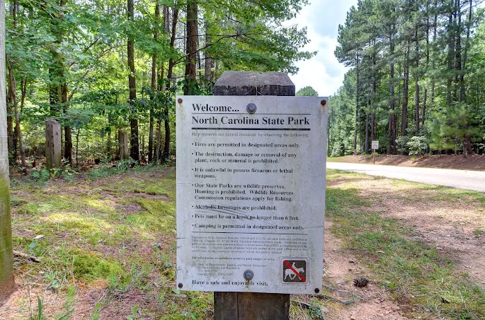BW Wells Group Campsites 1-5 4