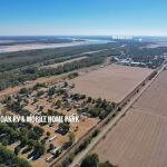 River Oak RV & Mobile Home Park