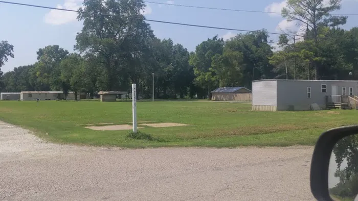 River Oak RV & Mobile Home Park 8