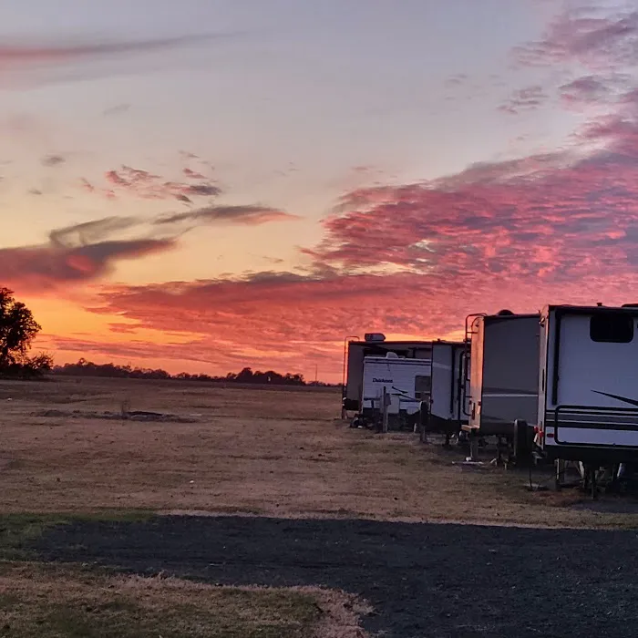 Shearin RV Park 6