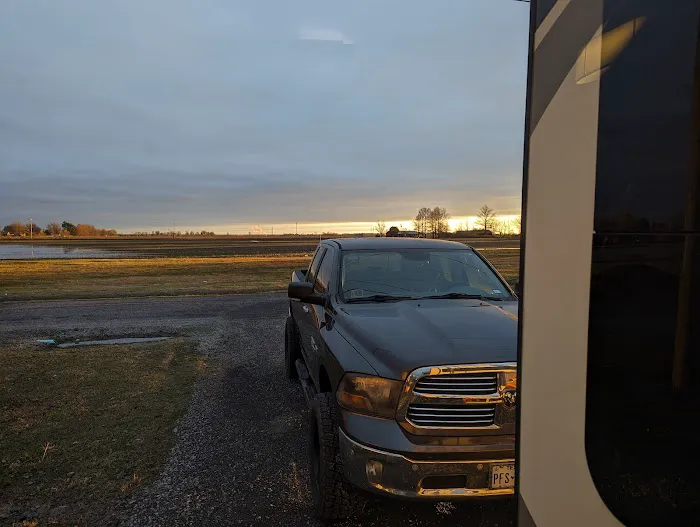Shearin RV Park 7