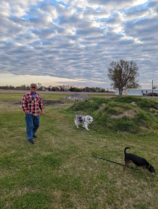 Shearin RV Park 10