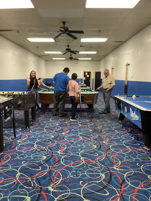 Union City Rv Park 2