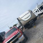 Union City Rv Park
