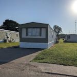 Green Acres Manufactured Housing and RV Community