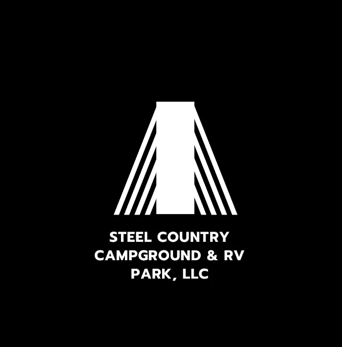 Steel Country Campground & RV Park 1