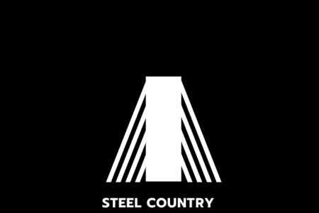 Steel Country Campground & RV Park