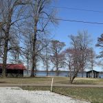 R & D Lakeside Campground