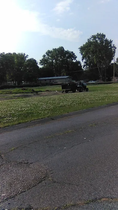 Lalman Mobile Home Park 4