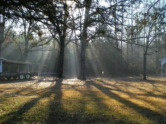 Frog Hollow Camp Ground and Rv Park 9
