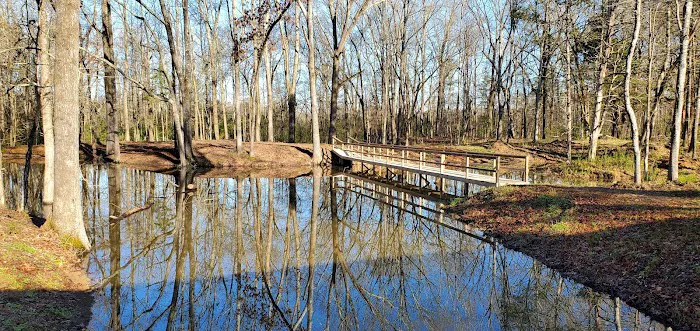 Purdie Creek Campground 7