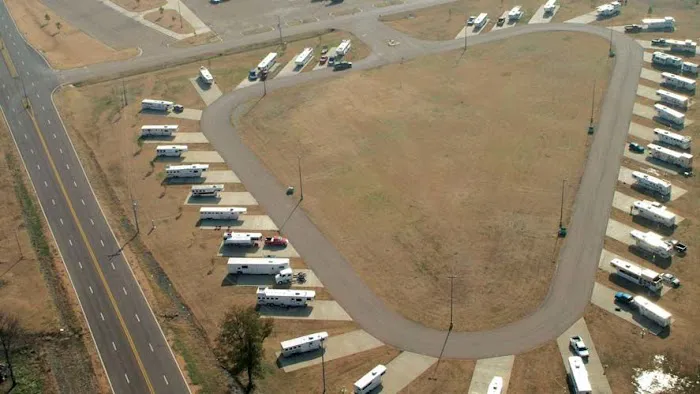 Merneptah RV Park 3