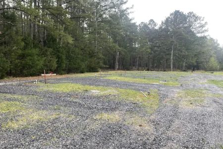 Delliamaervparkllc