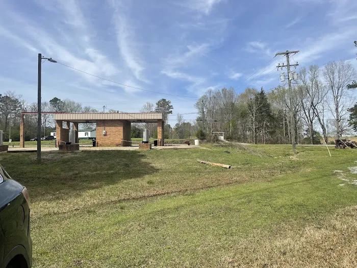 Delliamaervparkllc 2