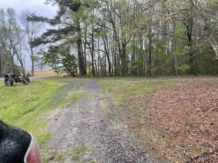 Delliamaervparkllc 6