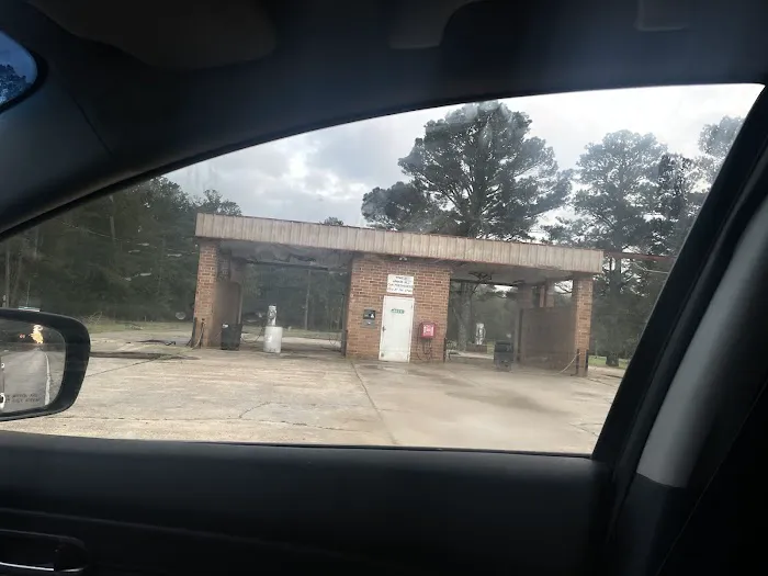 Delliamaervparkllc 4