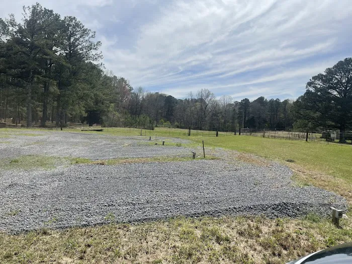 Delliamaervparkllc 5