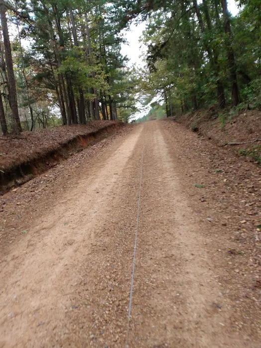 Red Hills RV Park 2
