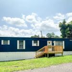 Horseshoe Circle MHC