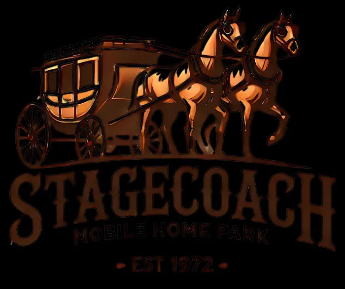 Stagecoach Mobile Home Park 1