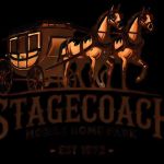Stagecoach Mobile Home Park