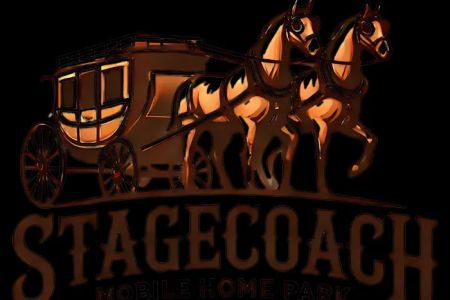 Stagecoach Mobile Home Park