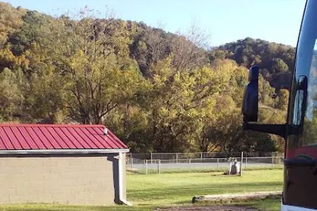 Beulah Land Ministries