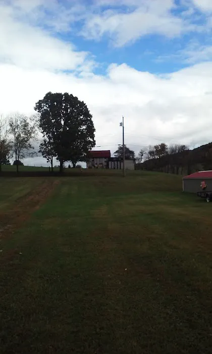 Beulah Land Ministries 8