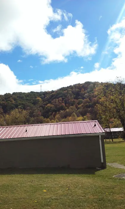 Beulah Land Ministries 9
