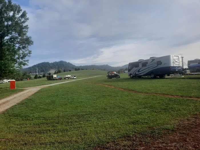 Farmer Bob's Campground 5
