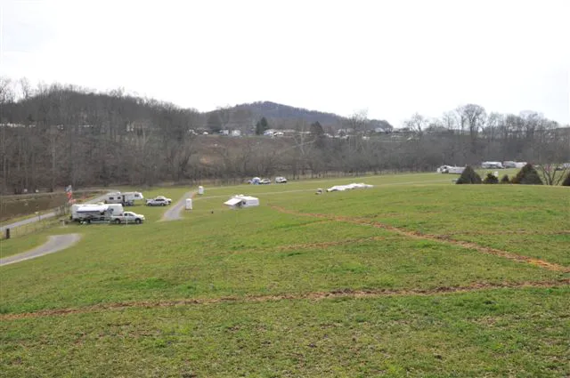 Farmer Bob's Campground 4